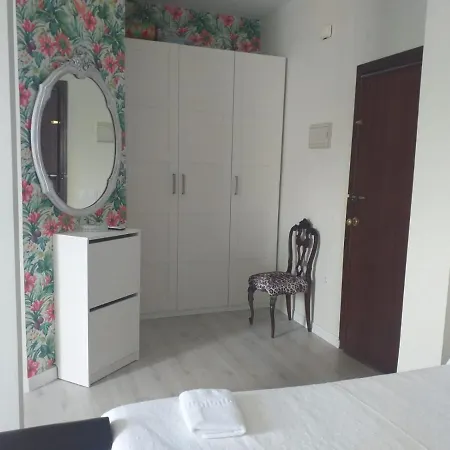 Apartment Estudio Junto Al Cabildo Sanlucar de Barrameda